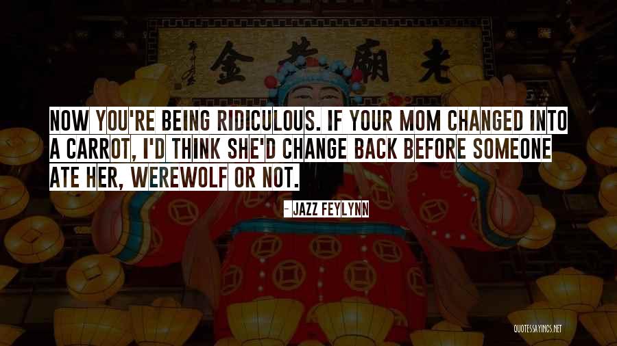 Abiudi Quotes By Jazz Feylynn Abiudi Quotes By Jazz Feylynn