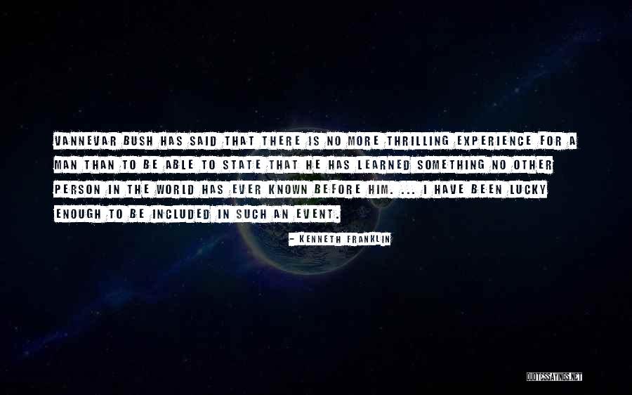 Abiudi Quotes By Kenneth Franklin Abiudi Quotes By Kenneth Franklin