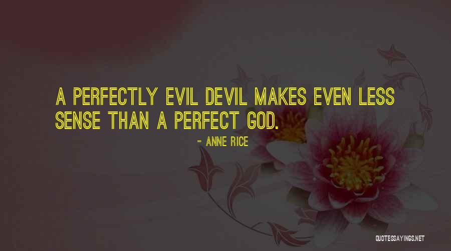 Abiza Quotes By Anne Rice Abiza Quotes By Anne Rice