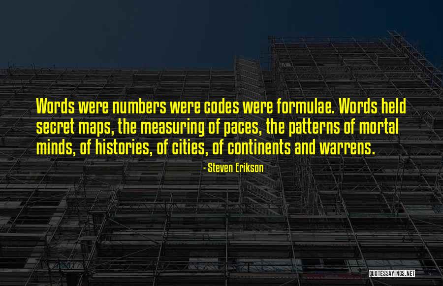 Abiza Quotes By Steven Erikson Abiza Quotes By Steven Erikson