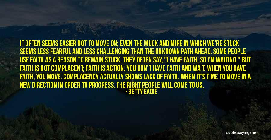 Abizaid Map Quotes By Betty Eadie Abizaid Map Quotes By Betty Eadie