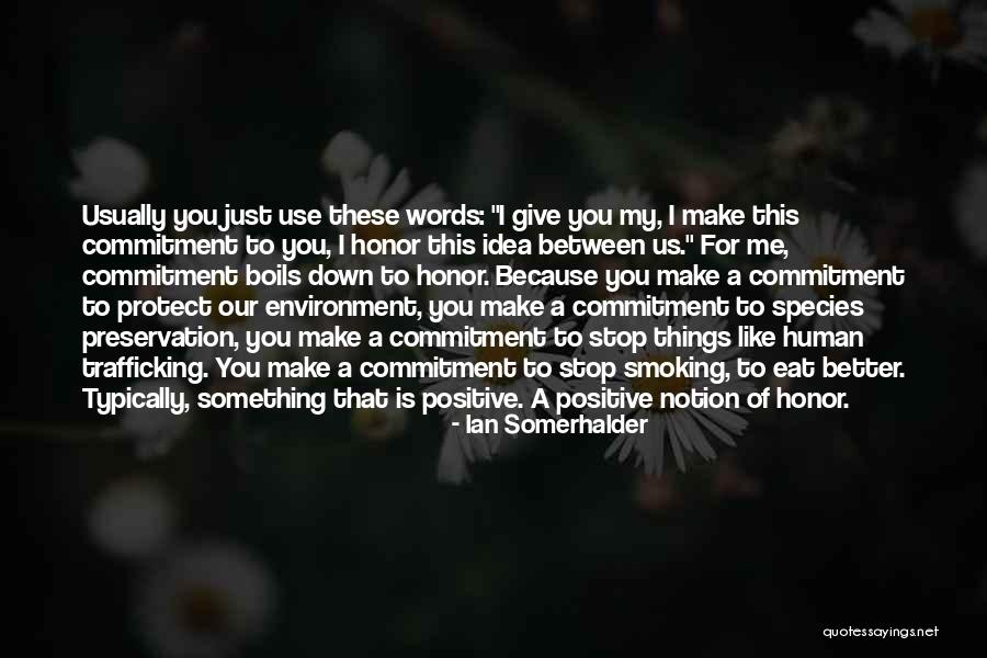 Abizaid Map Quotes By Ian Somerhalder Abizaid Map Quotes By Ian Somerhalder