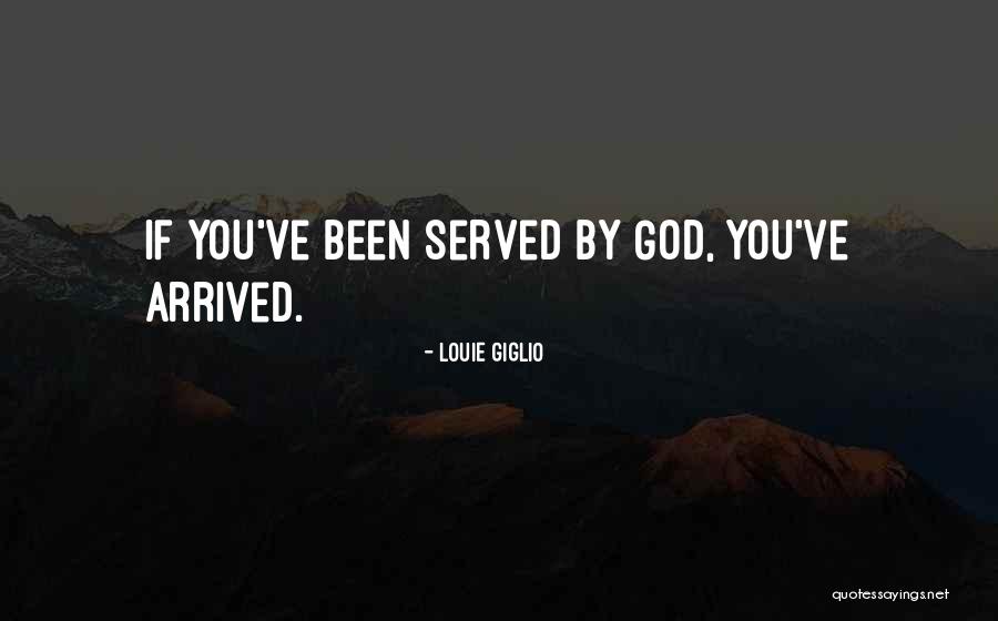 Abizaid Map Quotes By Louie Giglio Abizaid Map Quotes By Louie Giglio