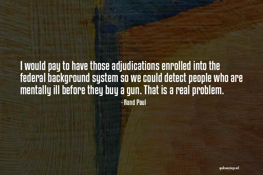 Abizaid Map Quotes By Rand Paul Abizaid Map Quotes By Rand Paul