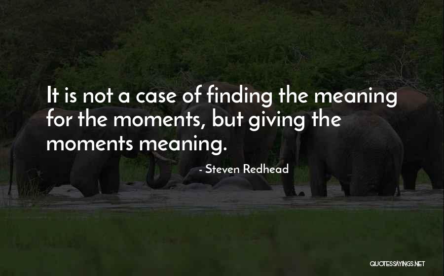 Abizaid Map Quotes By Steven Redhead Abizaid Map Quotes By Steven Redhead