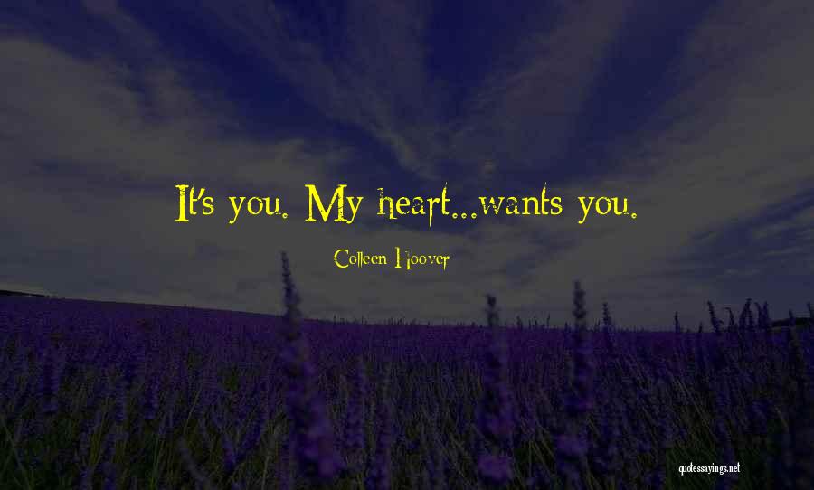 Abizer Sakarwala Quotes By Colleen Hoover Abizer Sakarwala Quotes By Colleen Hoover