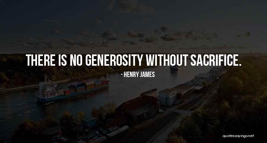 Abjectly Define Quotes By Henry James Abjectly Define Quotes By Henry James