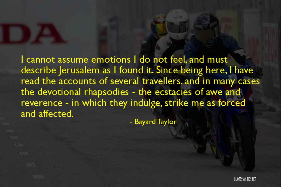 Abjure In A Sentence Quotes By Bayard Taylor Abjure In A Sentence Quotes By Bayard Taylor