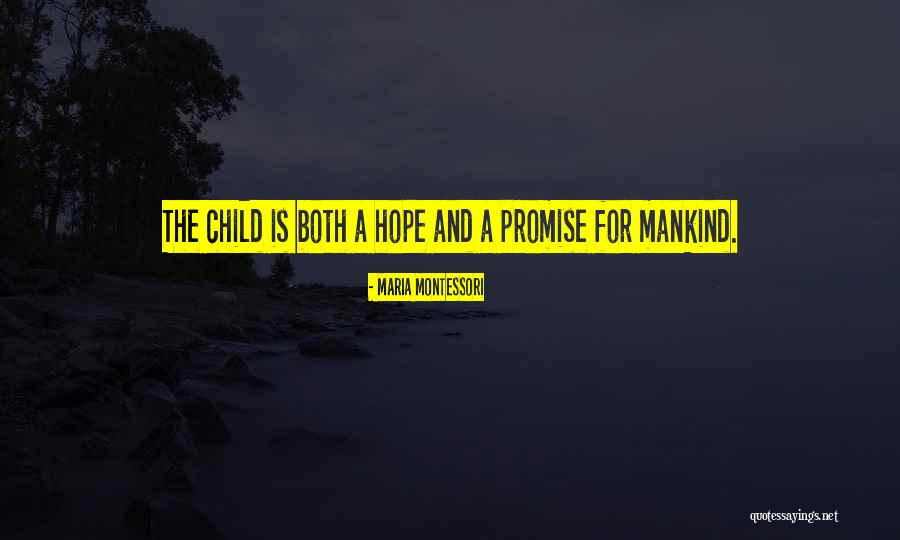 Abjure In A Sentence Quotes By Maria Montessori Abjure In A Sentence Quotes By Maria Montessori