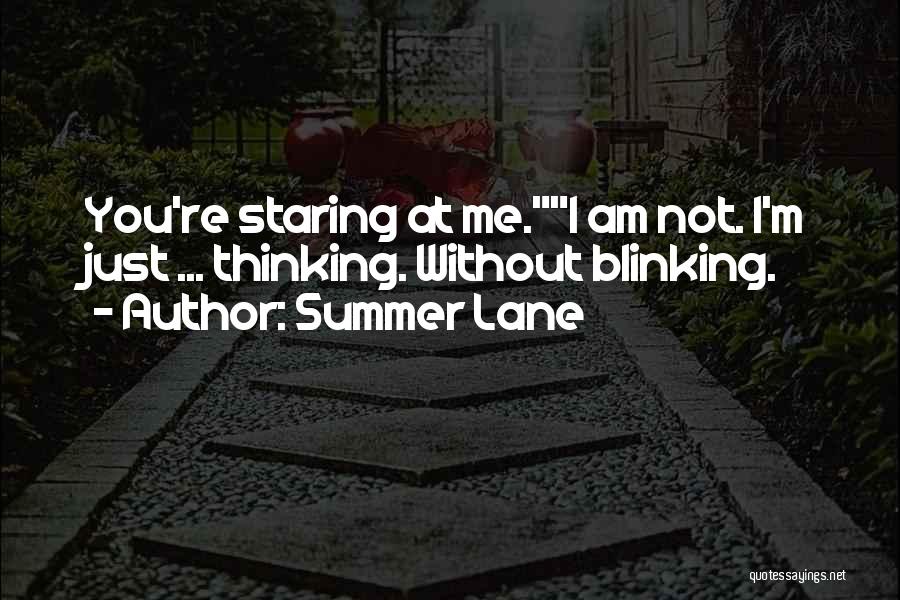 Abjuring Def Quotes By Summer Lane