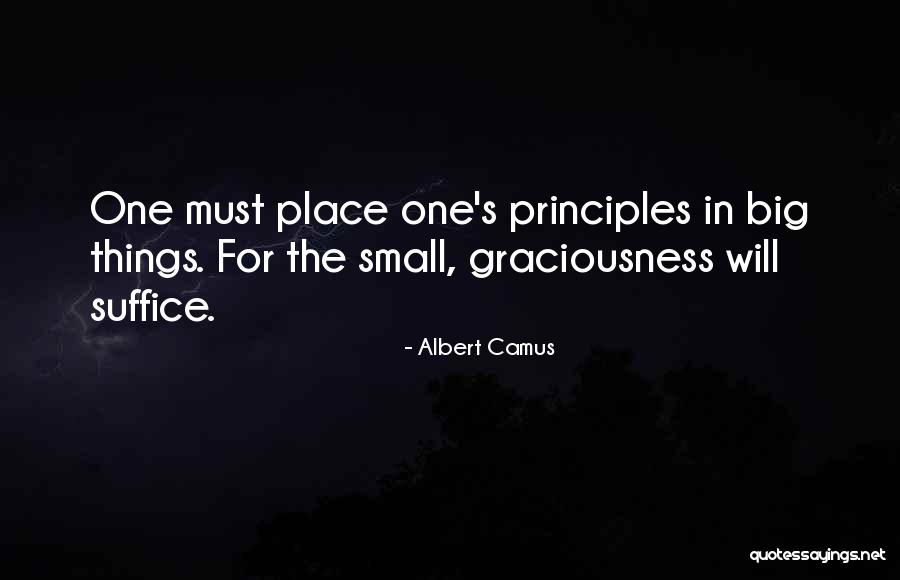 Abkar Greta Quotes By Albert Camus Abkar Greta Quotes By Albert Camus