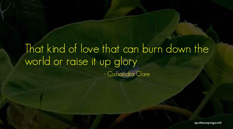 Abkar Greta Quotes By Cassandra Clare Abkar Greta Quotes By Cassandra Clare