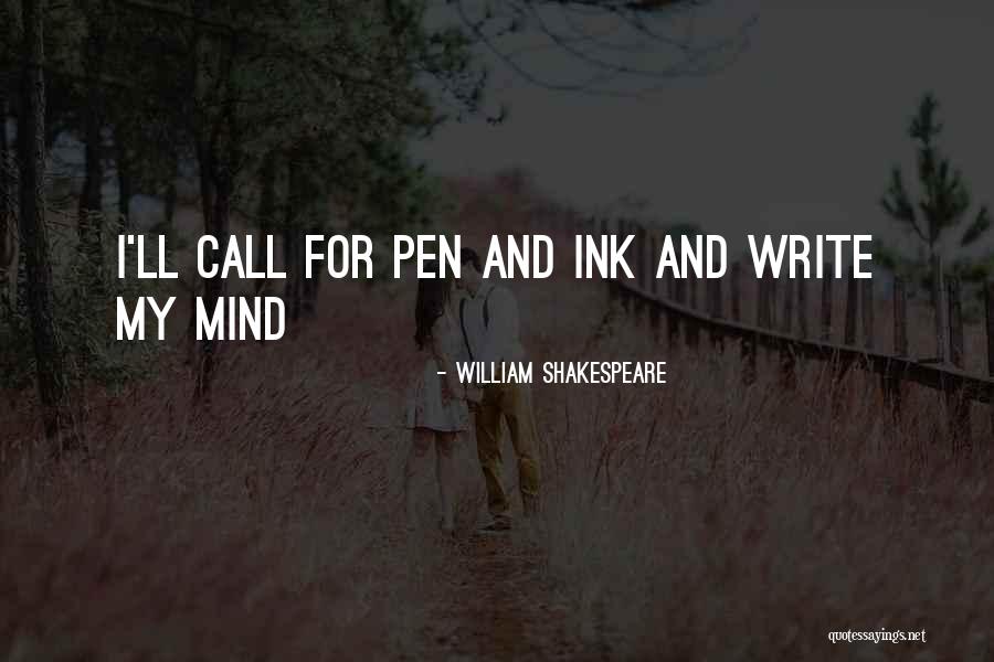 Abkar Greta Quotes By William Shakespeare Abkar Greta Quotes By William Shakespeare