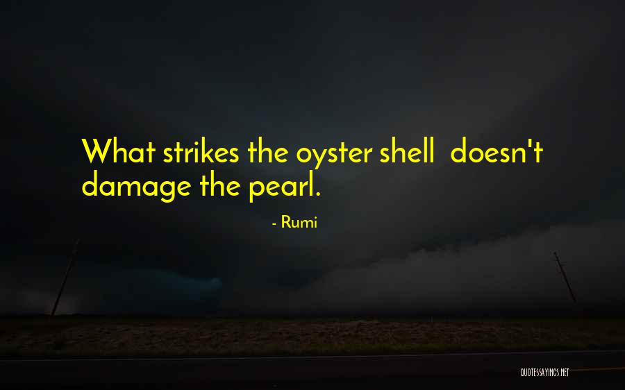 Abkarian And Associates Quotes By Rumi