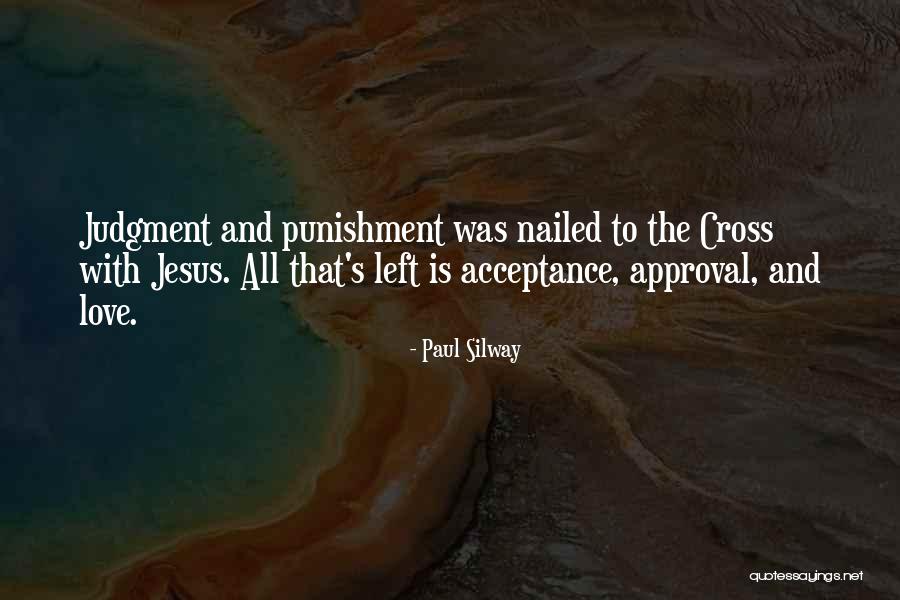 Abkarian Simon Quotes By Paul Silway