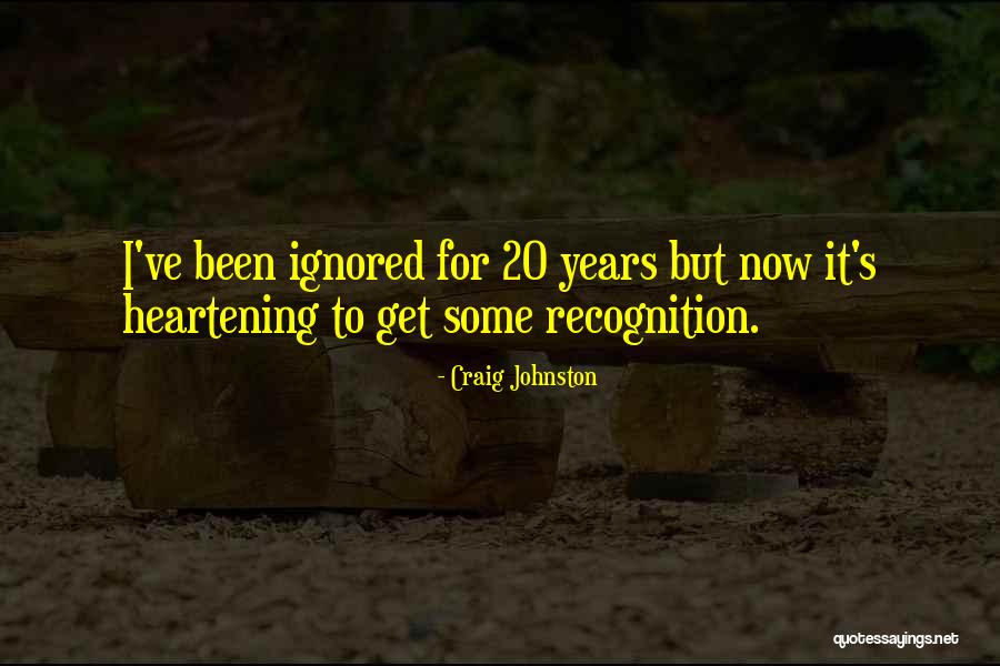 Abkhazia And South Quotes By Craig Johnston Abkhazia And South Quotes By Craig Johnston