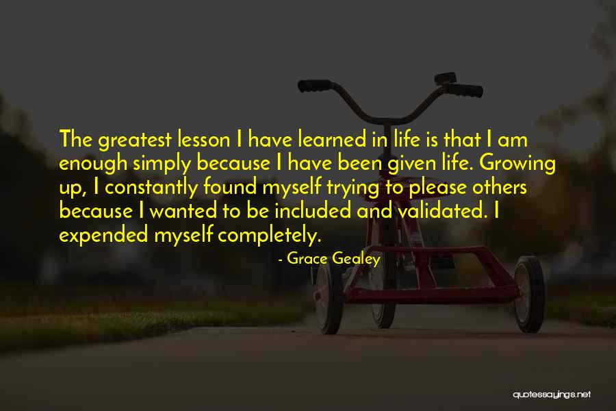 Abkhazia And South Quotes By Grace Gealey Abkhazia And South Quotes By Grace Gealey