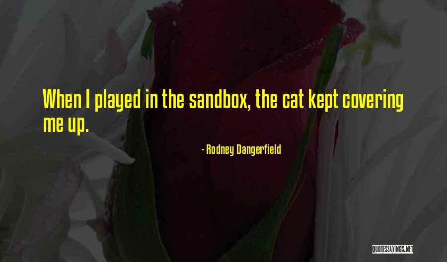 Abkhazia Russia Quotes By Rodney Dangerfield Abkhazia Russia Quotes By Rodney Dangerfield