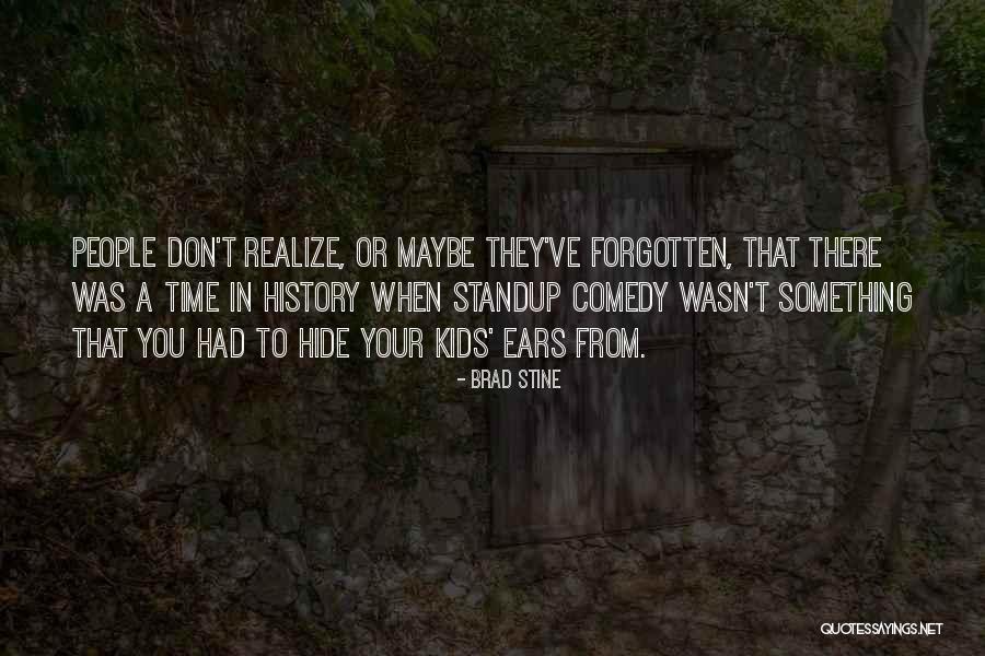 Abkhazia Wikipedia Quotes By Brad Stine Abkhazia Wikipedia Quotes By Brad Stine