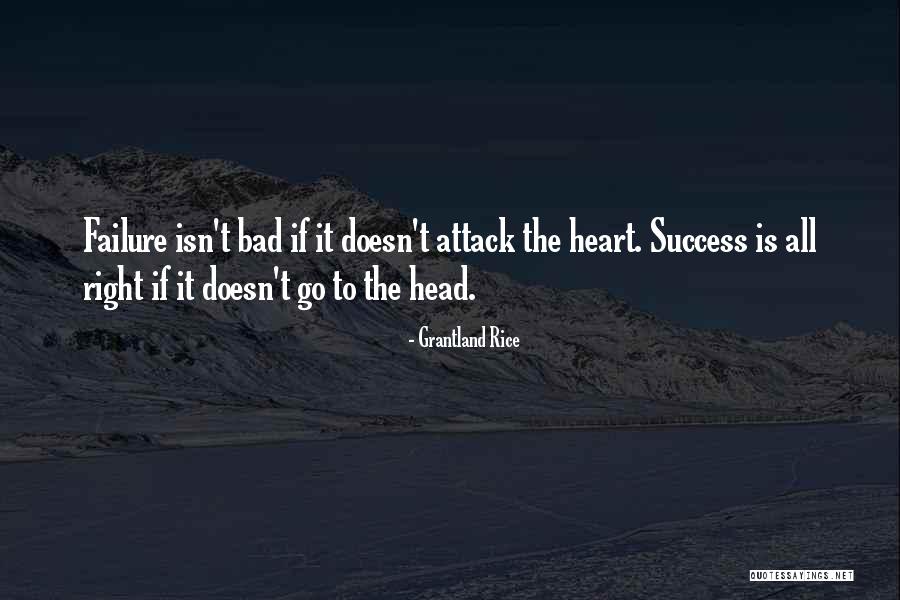 Ablakn L Quotes By Grantland Rice Ablakn L Quotes By Grantland Rice