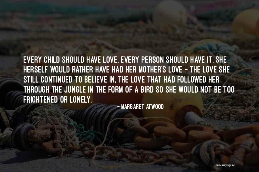 Ablakn L Quotes By Margaret Atwood Ablakn L Quotes By Margaret Atwood