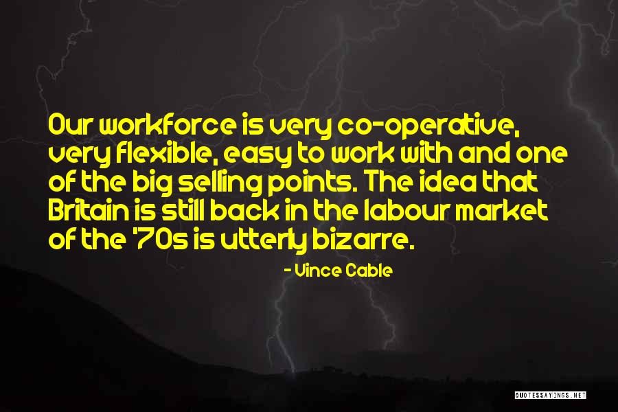 Ablakn L Quotes By Vince Cable Ablakn L Quotes By Vince Cable