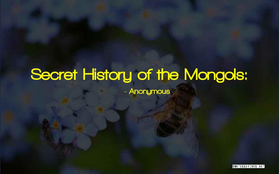 Ablanczoom Quotes By Anonymous Ablanczoom Quotes By Anonymous