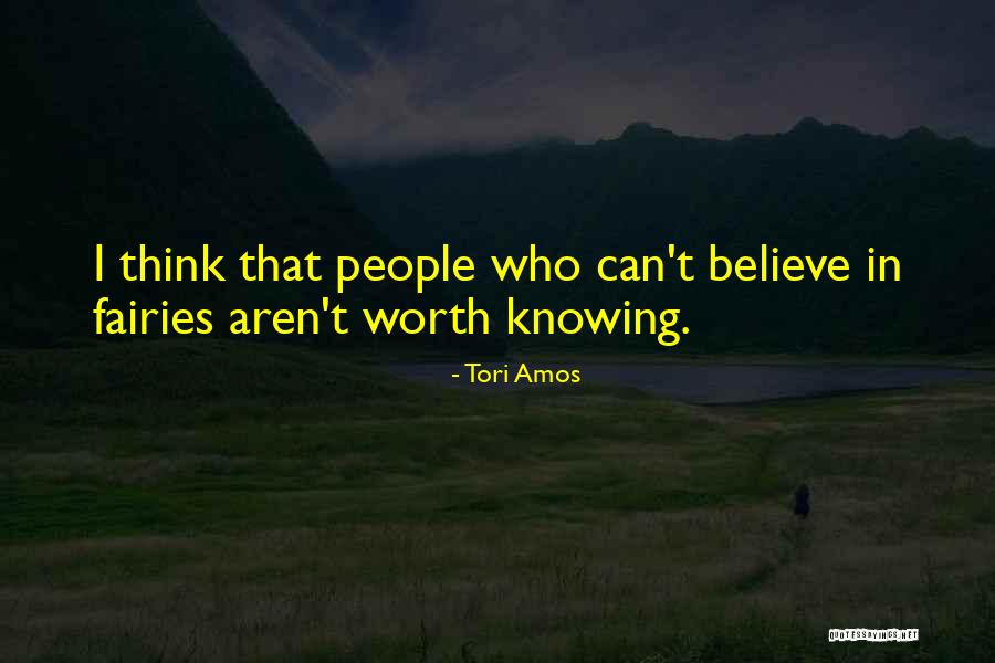 Ablandadores Quotes By Tori Amos Ablandadores Quotes By Tori Amos