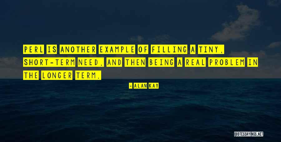 Ablard Leslie Quotes By Alan Kay Ablard Leslie Quotes By Alan Kay
