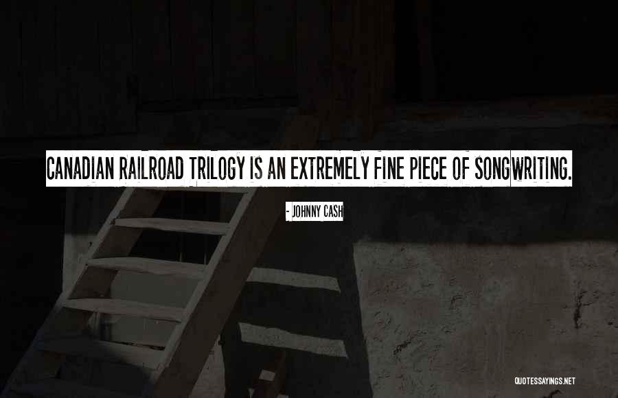 Ablard Leslie Quotes By Johnny Cash Ablard Leslie Quotes By Johnny Cash