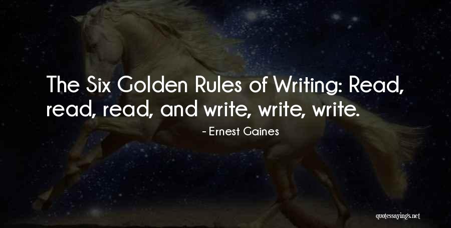 Ablation Heart Quotes By Ernest Gaines Ablation Heart Quotes By Ernest Gaines