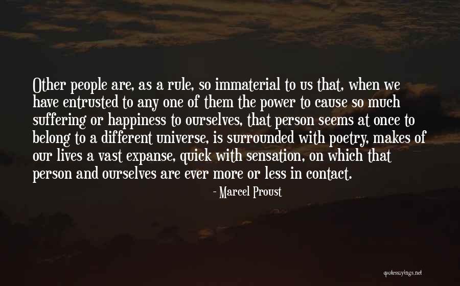 Ablation Heart Quotes By Marcel Proust Ablation Heart Quotes By Marcel Proust