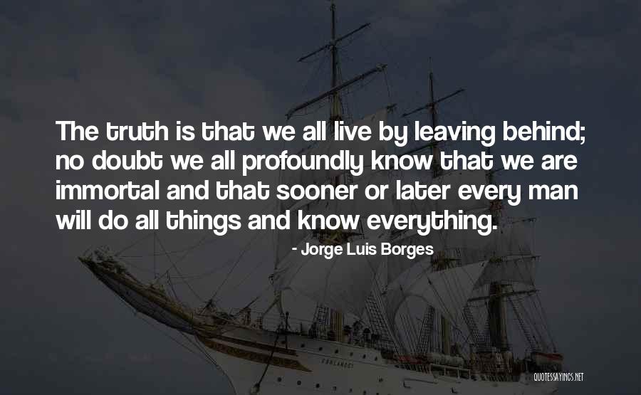 Ablative Armor Quotes By Jorge Luis Borges Ablative Armor Quotes By Jorge Luis Borges