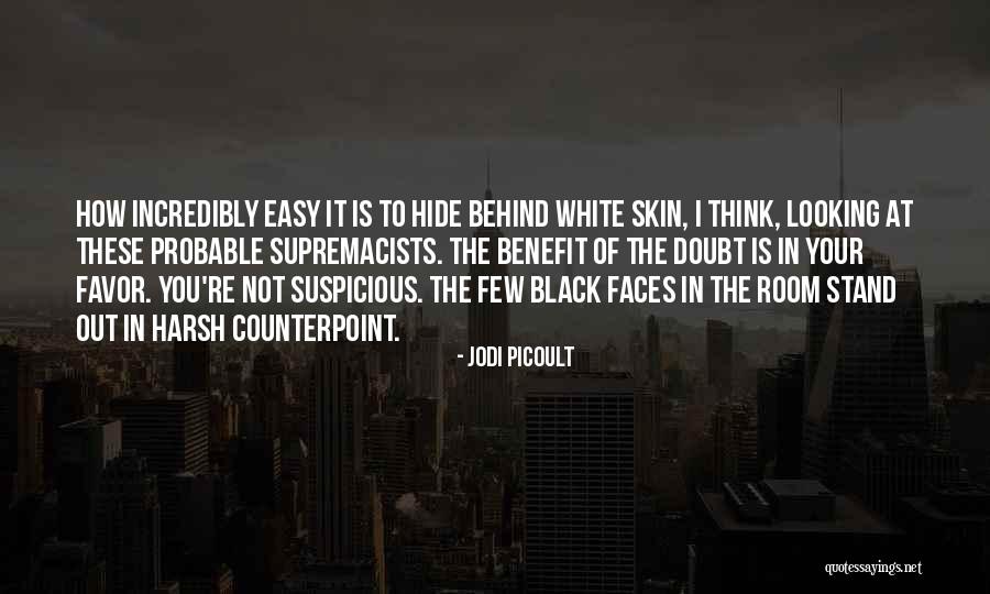 Ablative Surgery Quotes By Jodi Picoult Ablative Surgery Quotes By Jodi Picoult