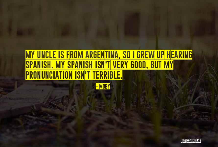 Ablazing Tan Quotes By Moby Ablazing Tan Quotes By Moby
