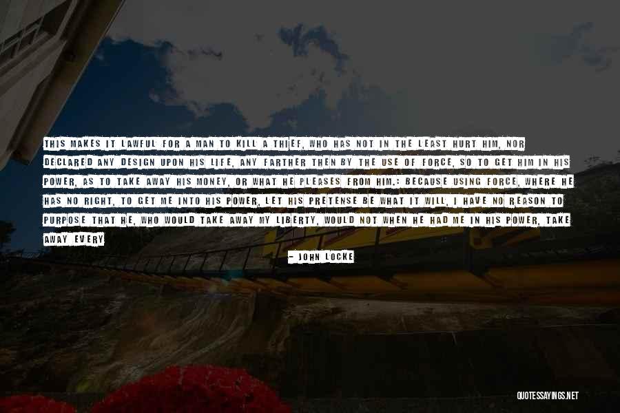 Abled Inc Lincoln Quotes By John Locke Abled Inc Lincoln Quotes By John Locke
