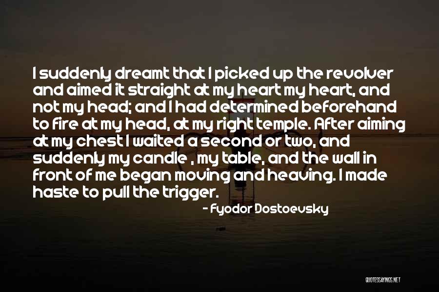 Ableism Articles Quotes By Fyodor Dostoevsky Ableism Articles Quotes By Fyodor Dostoevsky