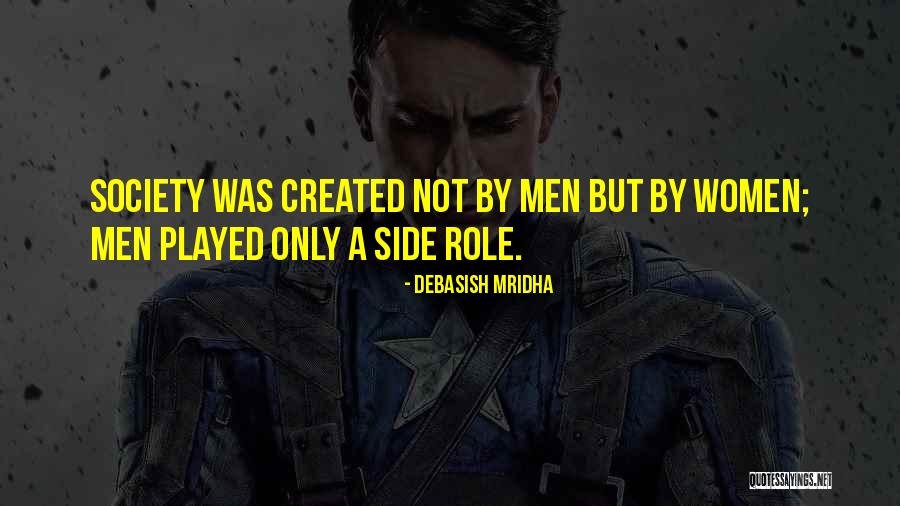 Ableism Statistics Quotes By Debasish Mridha Ableism Statistics Quotes By Debasish Mridha