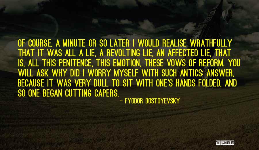 Ableism Statistics Quotes By Fyodor Dostoyevsky Ableism Statistics Quotes By Fyodor Dostoyevsky