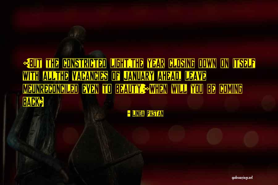 Ableism Statistics Quotes By Linda Pastan Ableism Statistics Quotes By Linda Pastan