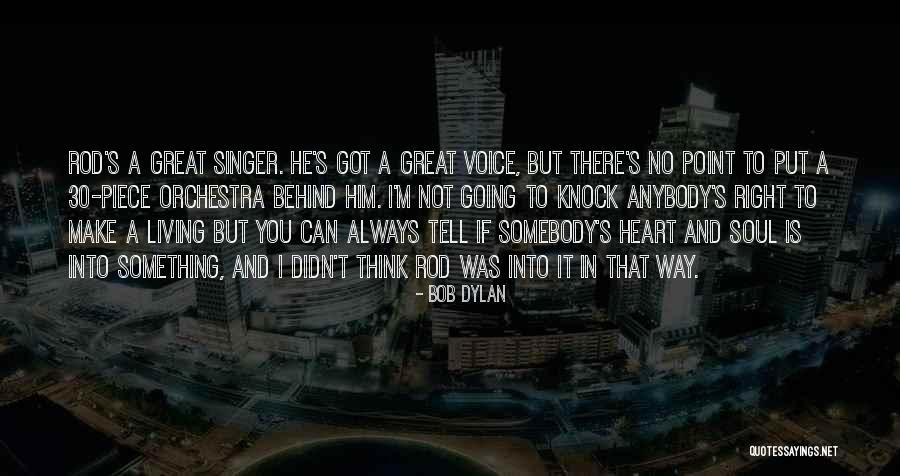 Ableitung Exponentialfunktion Quotes By Bob Dylan Ableitung Exponentialfunktion Quotes By Bob Dylan