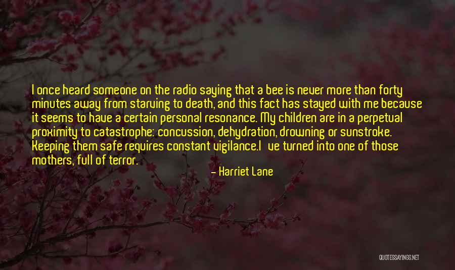Ableitung Formel Quotes By Harriet Lane Ableitung Formel Quotes By Harriet Lane