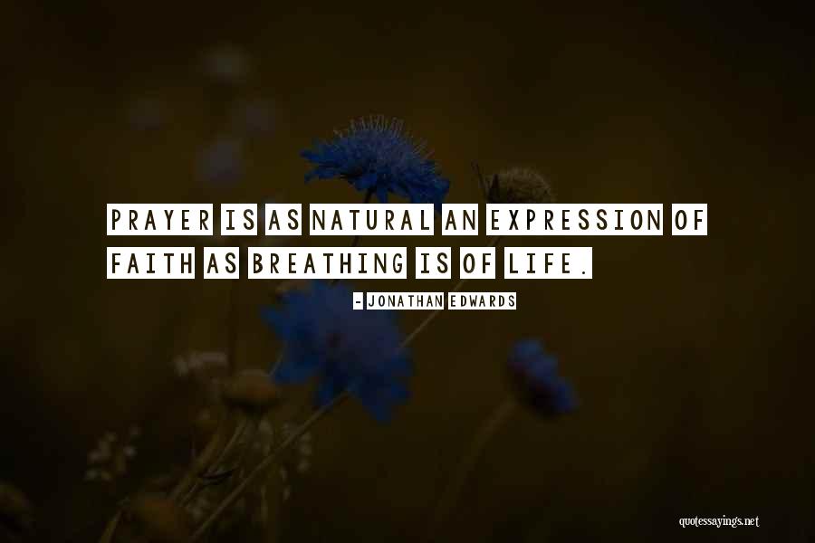 Ableitung Formel Quotes By Jonathan Edwards Ableitung Formel Quotes By Jonathan Edwards