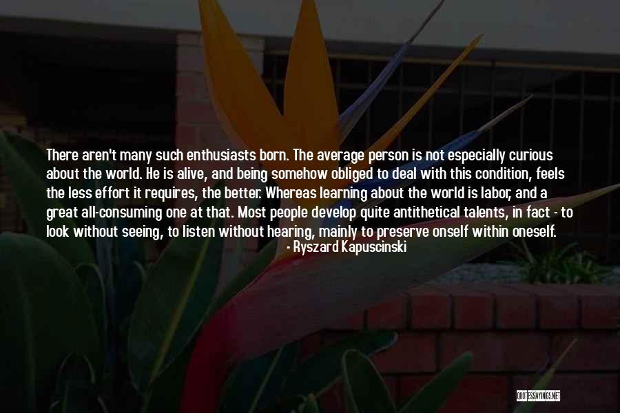 Ableitung Formel Quotes By Ryszard Kapuscinski Ableitung Formel Quotes By Ryszard Kapuscinski