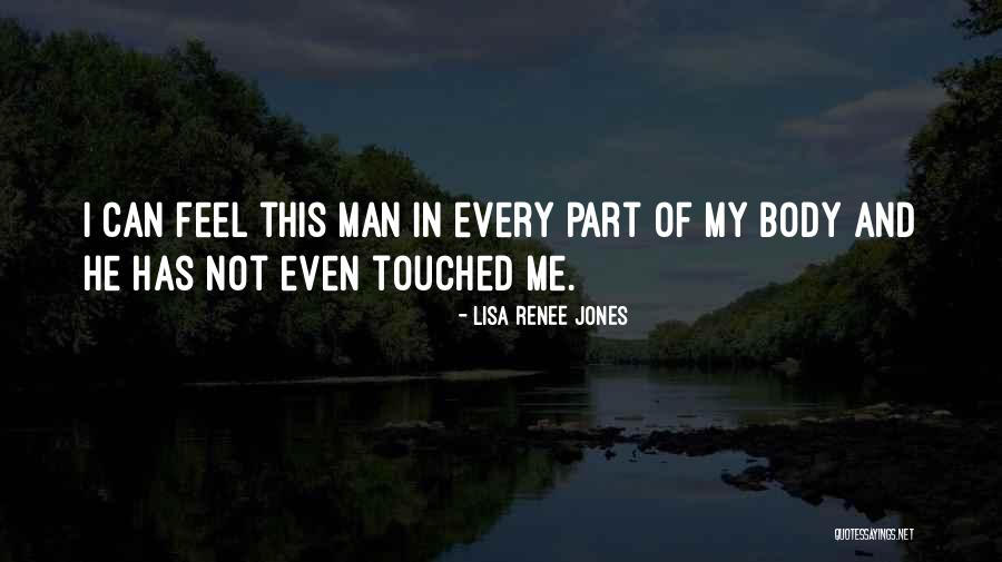 Ableitungen Quotes By Lisa Renee Jones Ableitungen Quotes By Lisa Renee Jones