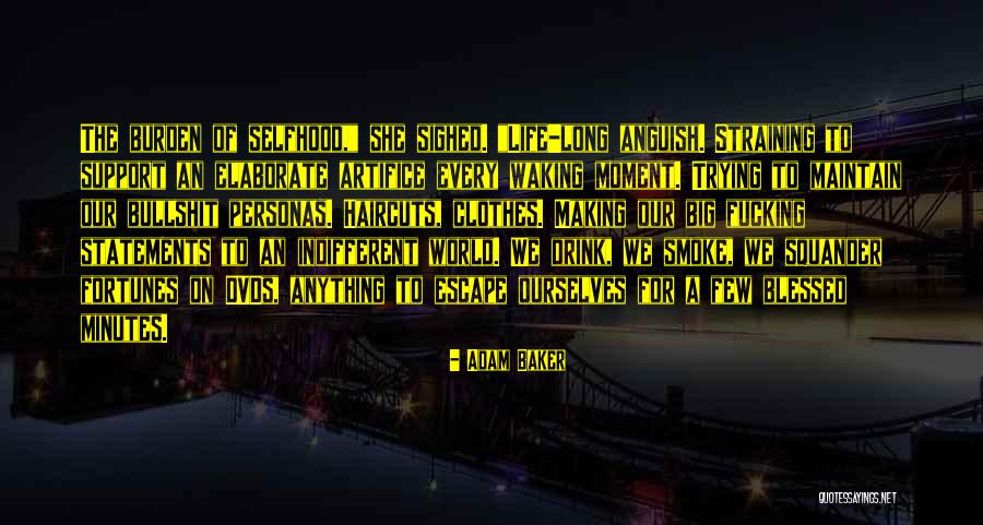 Ableitungsrechner Quotes By Adam Baker Ableitungsrechner Quotes By Adam Baker