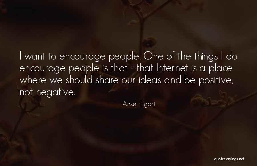 Ableitungsrechner Quotes By Ansel Elgort Ableitungsrechner Quotes By Ansel Elgort