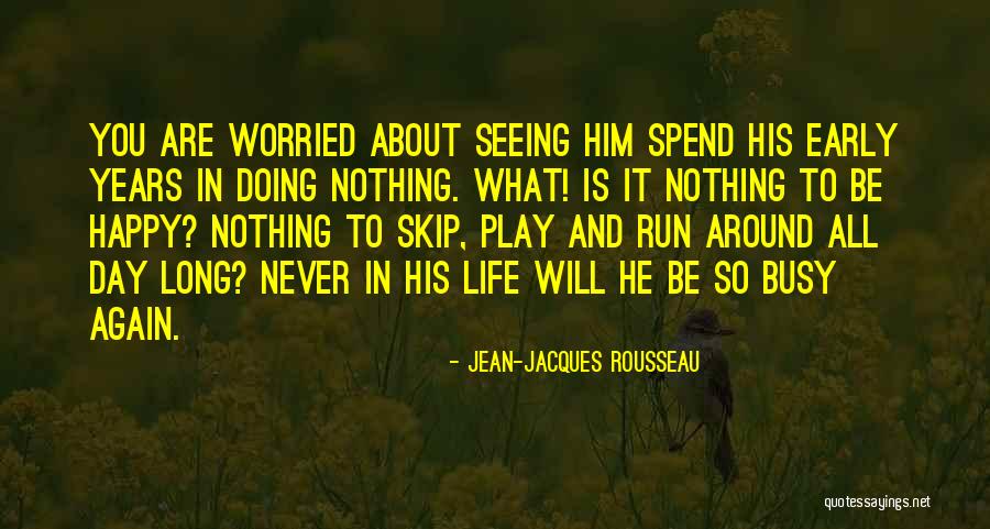 Ableitungsrechner Quotes By Jean-Jacques Rousseau Ableitungsrechner Quotes By Jean-Jacques Rousseau