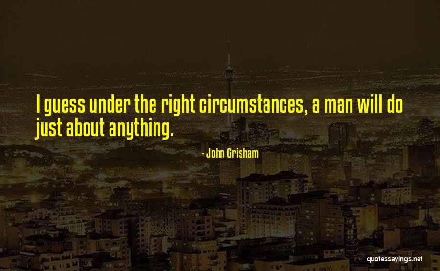 Ableitungsrechner Quotes By John Grisham Ableitungsrechner Quotes By John Grisham