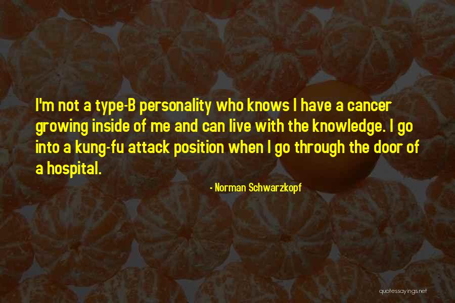 Ableitungsrechner Quotes By Norman Schwarzkopf Ableitungsrechner Quotes By Norman Schwarzkopf